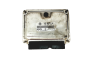 Ohjausyksikkö 038906019NL 0281012276 Seat Bosch 23858
