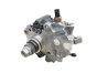 Ruiskutuspumppu 28252614 A6510700701 Delphi Mercedes-Benz 1097