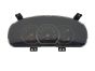 Kierroslukumittari Kia Carnival 0K52A55430A 2003-64310K 1883