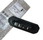Anturi Drzwi Przesuwnych Alkuperäinen 1638462880 Citroen Jumper 3 Peugeot Boxer 3
