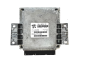 Ohjausyksikkö 9645989480 9647714780 IAW48P2.72 PSA Magneti Marelli 27211