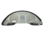 Kierroslukumittari Audi A4 8E0920950G 0263626023 Bosch RHD
