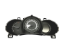 Nopeusmittari Citroen C3 2 98041179XT A2C83012700 48107