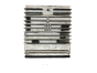 Ohjausyksikkö 2M5A-12A650-PE 12220510 Ford Delphi 20407