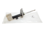 Iskunvaimennin Vasen Etu Alkuperäinen Citroen Peugeot C4 II DS4 5008 9825409480