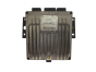 Ohjausyksikkö 8200911560 8200909666 R0410B041C Renault Delphi 3609