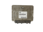 Ohjausyksikkö IAW.4AF.PP 55187374 61600.625.03 Fiat Magneti Marelli 47058