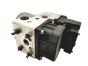 Abs-pumppu Nissan Primera 476608F820 0273004316 Bosch 32872