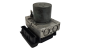 Abs-pumppu Ford Transit 8C11-2C405-BB 0265235439 0265950774 2050