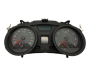 Kierroslukumittari Renault Megane 2 8200292063 Visteon