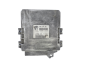 Ohjausyksikkö PSA 9637086880 IAW1AP.80 16300.574 Magneti Marelli 57929