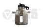 Jarrusatula Taka Vasen 1H0615423 66151733301 VW Seat Vika