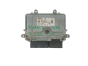 Ohjausyksikkö A6401503279 0281012377 Mercedes Bosch 41953