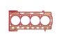 Kannentiiviste Tee VW Audi Seat Skoda 03C103383R B10626 Borsehung