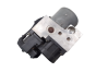 Abs-pumppu Mitsubishi Space Star MR475697 0265216775 0273004489 2264