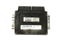 Ohjausyksikkö S110138000C 8200059086 8200044437 Renault Siemens 22287