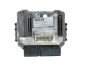 Ohjausyksikkö 0281011943 55556829 8973785710 Opel Bosch 62848