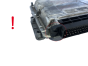 Ohjausyksikkö PSA 0281010358 9641607180 Bosch 48881