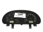 Kierroslukumittari VW Polo 9N 6Q0920800E 110080124006A 58062