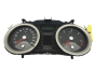 Kierroslukumittari Renault Megane 2 8200399700 B 49214