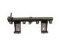 Polttoaineruisku 9650764780 Citroen Peugeot 1,6 1985.37
