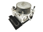 Abs-pumppu Dacia 8200756092 0265800584 0265232110 Bosch 60096