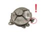 Alipainepumppu Renault Laguna 3 Espace IV 2.0 dCI 8200934880 5174