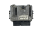 Ohjausyksikkö 98074154 JC 0281014643 8980741541 Opel Bosch 53861