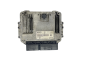 Ohjausyksikkö 0281016815 51869773 4638A6AAM Fiat Bosch 61363