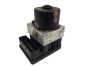 Abs-pumppu VW Audi 1C0907379M 1J0614517J Ate 1057