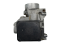 Ilmavirran mittari Subaru 22680AA050 A31-000 Jecs