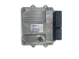Ohjausyksikkö FGP 6JF.P3 55195817 71600.053.00 Fiat Magneti Marelli 54502
