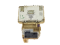 Sulaketaulu Suzuki 36770-62JC0 Calsonic Kansei 20312