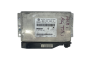 Ohjausyksikkö VW Audi 8D0907389D 0265109463 Bosch 53958