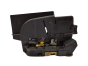 Oven lukitusmekanismi Oikea Etu 7701038406 Renault Laguna I Valeo 11376