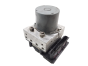 Abs-pumppu Mercedes A0064310812 0265950618 0265235225 1472