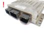 Ohjausyksikkö 5WS40023E-T 9646529580 9644302380 SID801 PSA 43037