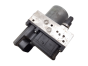 Abs-pumppu Smart Fortwo 0012793V002 0265950077 0130108078 Bosch 1212