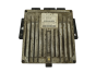 Ohjausyksikkö Renault 8200911560 8200909666 R0410B041C Delphi 68291