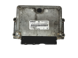 Ohjausyksikkö 0281010739 46796667 Fiat Bosch 21040