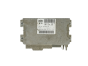Ohjausyksikkö IAW16F.EB 46545150 Fiat Magneti Marelli 36869