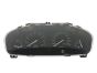 Kierroslukumittari Rover 400 AR0026015 AR-0026-015 54487
