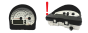 Nopeusmittari Fiat Multipla 51795950 110080073060 48967