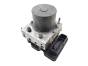 Abs-pumppu Mercedes Citan Kangoo 2 476602750R 0265956285 1154