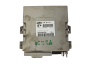 Ohjausyksikkö 9623038780 IAW8P.22 16211.114 PSA Fiat Magneti Marelli 3219