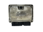 Ohjausyksikkö VW 045906019BF 0281011241 Bosch 53332