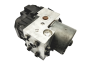 Abs-pumppu Fiat Multipla 46837590 0273004684 0265216959 60033