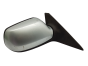 Peili Oikea Mazda 6 G28A 012220 012221 9779 5 Pin