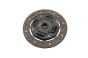Kytkinlevy 03C141031 31410005301 VW Audi Seat Skoda Vika