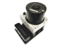 Abs-pumppu VW Audi Seat Skoda 1J0614117E 1C0907379J Ate 60647